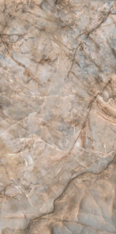 фото SG595602R Ониче серый обрезной лаппатированный 119.5*238.5 керамический гранит КЕРАМА МАРАЦЦИ