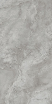 фото SG597302R Ониче серый светлый лаппатированный обрезной 119,5x238,5x1,1 керамогранит КЕРАМА МАРАЦЦИ