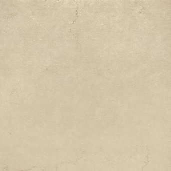 фото SG610420R Дайсен бежевый обрезной керамический гранит КЕРАМА МАРАЦЦИ