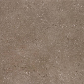 фото SG610520R Дайсен коричневый обрезной керамический гранит КЕРАМА МАРАЦЦИ