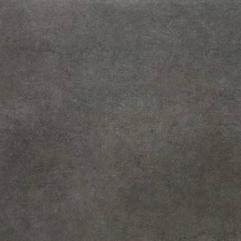 фото SG612920R Дайсен антрацит обрезной керамический гранит КЕРАМА МАРАЦЦИ