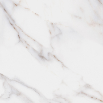 фото SG619102R Виндзор светлый лаппатированный КЕРАМА МАРАЦЦИ