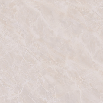 фото SG619302R Ричмонд бежевый керамический гранит КЕРАМА МАРАЦЦИ