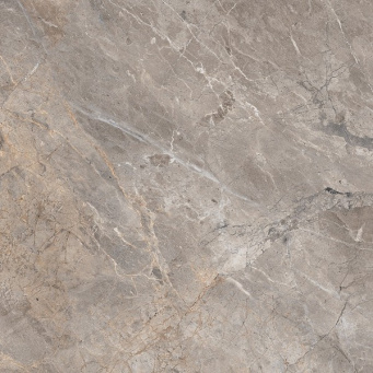 фото SG621422R Понтичелли бежевый лаппатированный обрезной 60x60x0,9 керамогранит КЕРАМА МАРАЦЦИ