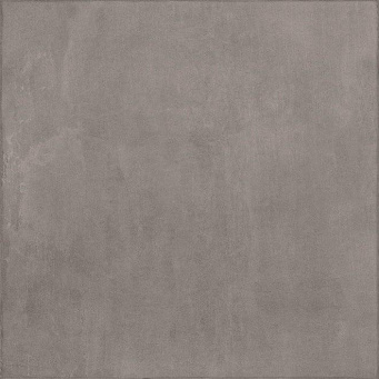 SG622200R Астрони серый обрезной 60*60 керамический гранит КЕРАМА МАРАЦЦИ фото SG622200R Астрони серый обрезной 60*60 керамический гранит КЕРАМА МАРАЦЦИ