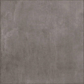 SG622300R Астрони серый темный обрезной 60*60 керамический гранит КЕРАМА МАРАЦЦИ фото SG622300R Астрони серый темный обрезной 60*60 керамический гранит КЕРАМА МАРАЦЦИ