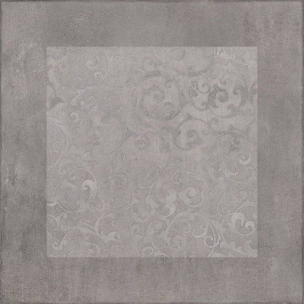 SG622402R Астрони лаппатированный 60*60 керамический гранит КЕРАМА МАРАЦЦИ фото SG622402R Астрони лаппатированный 60*60 керамический гранит КЕРАМА МАРАЦЦИ