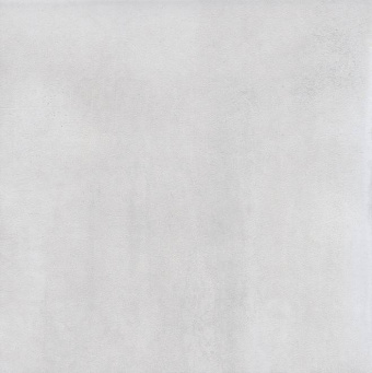 фото SG624100R Сольфатара светлый обрезной 60x60 керамический гранит КЕРАМА МАРАЦЦИ