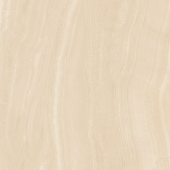 SG631602R Контарини бежевый лаппатированный 60x60 керамический гранит КЕРАМА МАРАЦЦИ фото SG631602R Контарини бежевый лаппатированный 60x60 керамический гранит КЕРАМА МАРАЦЦИ