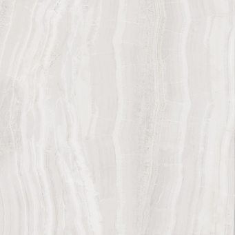 SG631702R Контарини светлый лаппатированный 60x60 керамический гранит КЕРАМА МАРАЦЦИ фото SG631702R Контарини светлый лаппатированный 60x60 керамический гранит КЕРАМА МАРАЦЦИ