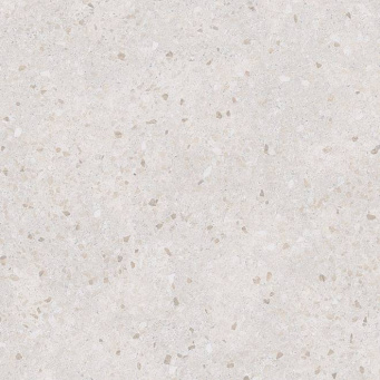 фото SG631800R Терраццо бежевый светлый обрезной 60x60 керамогранит КЕРАМА МАРАЦЦИ