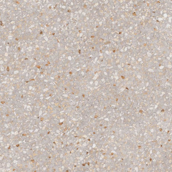 фото SG632020R (1,44м 4пл) Терраццо бежевый обрезной 60x60x0,9 керамогранит КЕРАМА МАРАЦЦИ