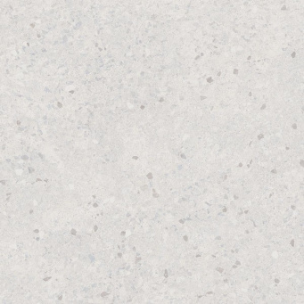 фото SG632420R (1,44м 4пл) Терраццо серый светлый обрезной 60x60x0,9 керамогранит КЕРАМА МАРАЦЦИ