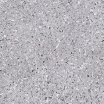 фото SG632620R Терраццо серый обрезной 60x60x0,9 керамогранит КЕРАМА МАРАЦЦИ