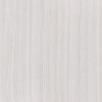 фото SG633202R Грасси светлый лаппатированый 60x60 керамический гранит КЕРАМА МАРАЦЦИ