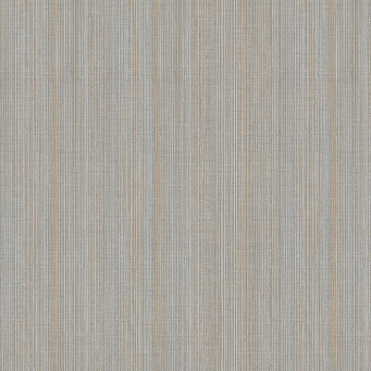 фото SG637900R Клери бежевый обрезной 60*60 керамический гранит КЕРАМА МАРАЦЦИ
