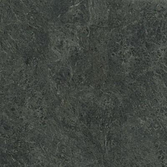 Фото SG639102R Риальто зеленый темный лаппатированный 60*60 керамический гранит КЕРАМА МАРАЦЦИ
