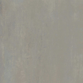 SG640120R (1,44м 4пл) Гварди серый светлый матовый обрезной 60x60x0,9 керамогранит КЕРАМА МАРАЦЦИ фото SG640120R (1,44м 4пл) Гварди серый светлый матовый обрезной 60x60x0,9 керамогранит КЕРАМА МАРАЦЦИ