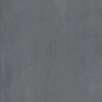 SG640220R Гварди синий матовый обрезной 60x60x0,9 керамогранит КЕРАМА МАРАЦЦИ фото SG640220R Гварди синий матовый обрезной 60x60x0,9 керамогранит КЕРАМА МАРАЦЦИ