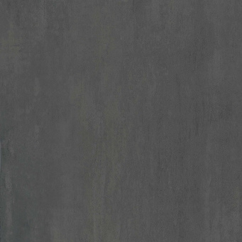 SG640520R (1,44м 4пл) Гварди антрацит матовый обрезной 60x60x0,9 керамогранит КЕРАМА МАРАЦЦИ фото SG640520R (1,44м 4пл) Гварди антрацит матовый обрезной 60x60x0,9 керамогранит КЕРАМА МАРАЦЦИ