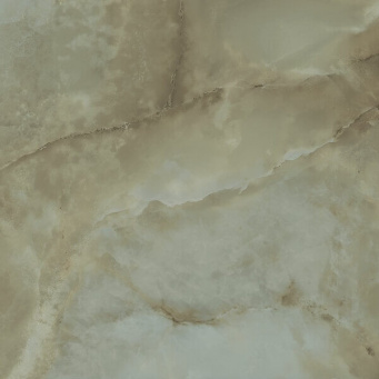 фото SG642302R Джардини зеленый обрезной лаппатированный 60*60 керамический гранит КЕРАМА МАРАЦЦИ