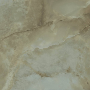 фото SG642322R Джардини зеленый лаппатированный обрезной 60x60x0,9 керамогранит КЕРАМА МАРАЦЦИ