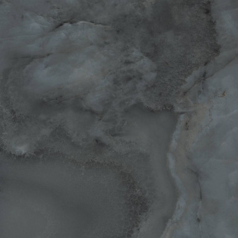 фото SG642422R Джардини серый темный лаппатированный обрезной 60x60x0,9 керамогранит КЕРАМА МАРАЦЦИ