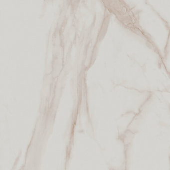 SG642602R Карелли бежевый светлый лаппатированный 60*60 керамический гранит КЕРАМА МАРАЦЦИ фото SG642602R Карелли бежевый светлый лаппатированный 60*60 керамический гранит КЕРАМА МАРАЦЦИ