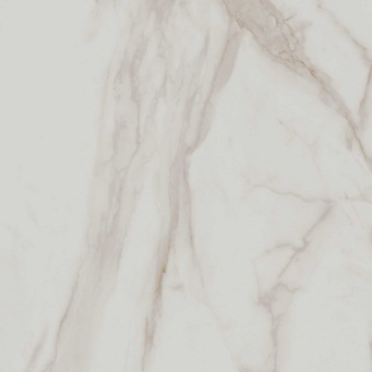 фото SG642622R (1.44м 4пл) Карелли бежевый светлый лаппатированный обрезной 60x60x0,9 керамогранит КЕРАМА МАРАЦЦИ