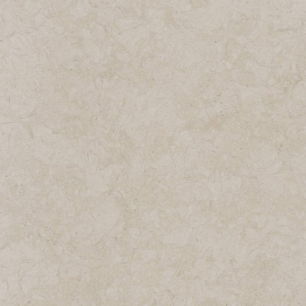 SG642720R Веласка бежевый светлый обрезной 60x60x0,9 керамогранит КЕРАМА МАРАЦЦИ фото SG642720R Веласка бежевый светлый обрезной 60x60x0,9 керамогранит КЕРАМА МАРАЦЦИ
