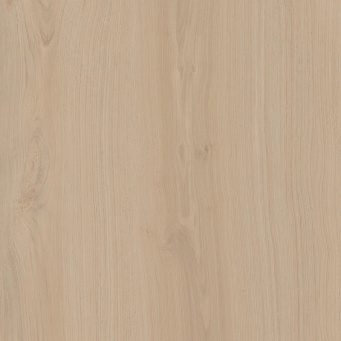 SG643420R Альберони бежевый светлый матовый обрезной 60x60x0,9 керамогранит КЕРАМА МАРАЦЦИ фото SG643420R Альберони бежевый светлый матовый обрезной 60x60x0,9 керамогранит КЕРАМА МАРАЦЦИ