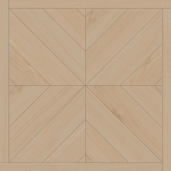 SG643520R (1,44м 4пл) Альберони декор бежевый светлый матовый обрезной 60x60x0,9 керамогранит КЕРАМА МАРАЦЦИ фото SG643520R (1,44м 4пл) Альберони декор бежевый светлый матовый обрезной 60x60x0,9 керамогранит КЕРАМА МАРАЦЦИ