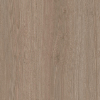 SG643820R Альберони коричневый светлый матовый обрезной 60x60x0,9 керамогранит КЕРАМА МАРАЦЦИ фото SG643820R Альберони коричневый светлый матовый обрезной 60x60x0,9 керамогранит КЕРАМА МАРАЦЦИ