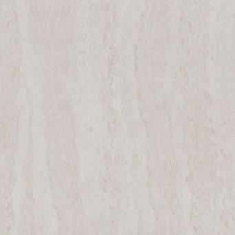 фото SG647602R Эвора бежевый светлый лаппатированный обрезной 60х60 керамогранит КЕРАМА МАРАЦЦИ