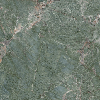 фото SG648002R Эвора зеленый лаппатированный обрезной 60х60 керамогранит КЕРАМА МАРАЦЦИ