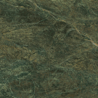 фото SG649222R Риальто Нобиле зеленый темный лаппатированный обрезной 60x60x0,9 керамогранит КЕРАМА МАРАЦЦИ