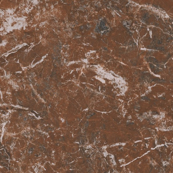 SG651222R Риальто бордо лаппатированный обрезной 60x60x0,9 керамогранит КЕРАМА МАРАЦЦИ фото SG651222R Риальто бордо лаппатированный обрезной 60x60x0,9 керамогранит КЕРАМА МАРАЦЦИ