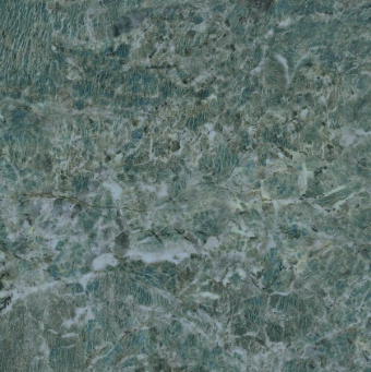 SG651322R Риальто зеленый лаппатированный обрезной 60x60x0,9 керамогранит КЕРАМА МАРАЦЦИ фото SG651322R Риальто зеленый лаппатированный обрезной 60x60x0,9 керамогранит КЕРАМА МАРАЦЦИ