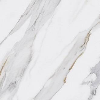 SG651502R Монте Тиберио бежевый лаппатированный 60*60 керамический гранит КЕРАМА МАРАЦЦИ Фото SG651502R Монте Тиберио бежевый лаппатированный 60*60 керамический гранит КЕРАМА МАРАЦЦИ