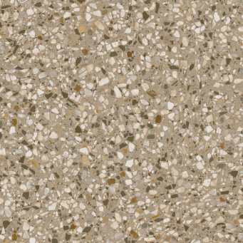 SG653322R Бричиола бежевый лаппатированный обрезной 60x60x0,9 керамогранит КЕРАМА МАРАЦЦИ фото SG653322R Бричиола бежевый лаппатированный обрезной 60x60x0,9 керамогранит КЕРАМА МАРАЦЦИ