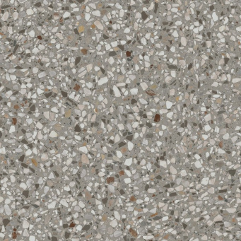 SG653522R Бричиола серый лаппатированный обрезной 60x60x0,9 керамогранит КЕРАМА МАРАЦЦИ фото SG653522R Бричиола серый лаппатированный обрезной 60x60x0,9 керамогранит КЕРАМА МАРАЦЦИ