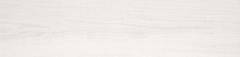 фото SG701190R Фрегат белый обрезной 20х80 керамический гранит КЕРАМА МАРАЦЦИ