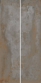 фото SG702800R Беверелло серый обрезной 20*80 керамический гранит КЕРАМА МАРАЦЦИ