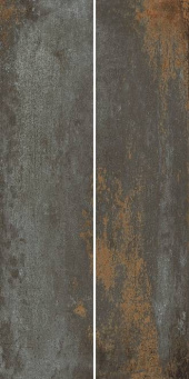 фото SG702900R Беверелло темный обрезной 20*80 керамический гранит КЕРАМА МАРАЦЦИ