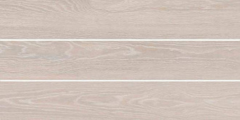 фото SG730000R Корвет серый светлый обрезной 13x80 керамический гранит КЕРАМА МАРАЦЦИ