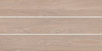 фото SG730100R Корвет бежевый обрезной 13x80 керамический гранит КЕРАМА МАРАЦЦИ