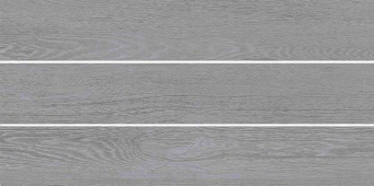 фото SG730200R Корвет серый обрезной 13x80 керамический гранит КЕРАМА МАРАЦЦИ