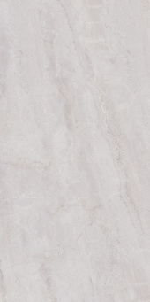 фото SG809402R Парнас серый светлый лаппатированный 40x80 керамический гранит КЕРАМА МАРАЦЦИ