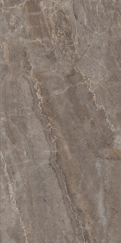 фото SG809502R Парнас пепельный лаппатированный 40x80 керамический гранит КЕРАМА МАРАЦЦИ