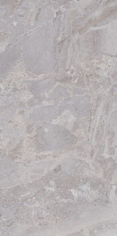 фото SG809602R Парнас серый лаппатированный 40x80 керамический гранит КЕРАМА МАРАЦЦИ